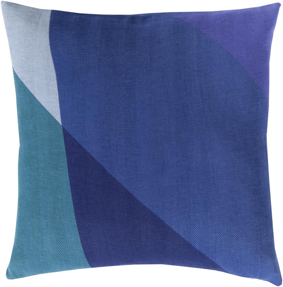 Surya on sale throw pillows